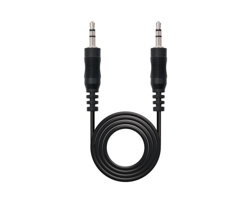 CABLE NANOCABLE 10 24 0103 CABLE NANOCABLE 10 24 0103