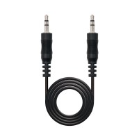 CABLE NANOCABLE 10 24 0105 CABLE NANOCABLE 10 24 0105