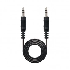CABLE NANOCABLE 10 24 0105 CABLE NANOCABLE 10 24 0105