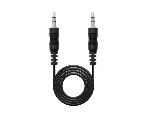 CABLE NANOCABLE 10 24 0105 CABLE NANOCABLE 10 24 0105
