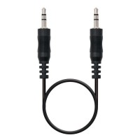 CABLE NANOCABLE 10 24 0120 CABLE NANOCABLE 10 24 0120