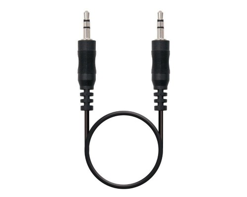 CABLE NANOCABLE 10 24 0120 CABLE NANOCABLE 10 24 0120