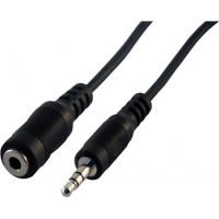 CABLE NANOCABLE 10.24.0201 CABLE NANOCABLE 10.24.0201
