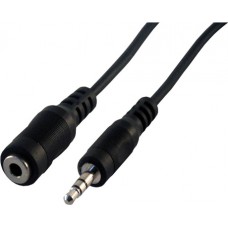 CABLE NANOCABLE 10.24.0201 CABLE NANOCABLE 10.24.0201