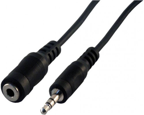 CABLE NANOCABLE 10.24.0201