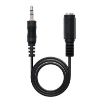 CABLE NANOCABLE 10 24 0203