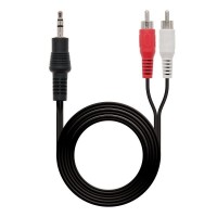 CABLE NANOCABLE 10 24 0301 CABLE NANOCABLE 10 24 0301