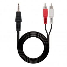 CABLE NANOCABLE 10 24 0301 CABLE NANOCABLE 10 24 0301