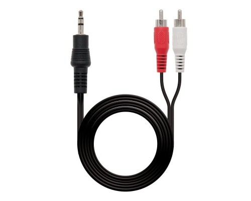 CABLE NANOCABLE 10 24 0303 CABLE NANOCABLE 10 24 0303
