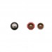CABLE NANOCABLE 10 24 0303 CABLE NANOCABLE 10 24 0303