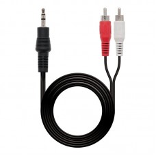 CABLE NANOCABLE 10 24 0310 CABLE NANOCABLE 10 24 0310