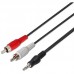 CABLE NANOCABLE 10 24 0310