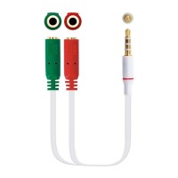 ADAPTADOR NANOCABLEP 10 24 1201 ADAPTADOR NANOCABLEP 10 24 1201
