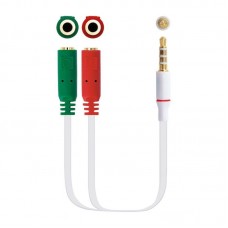 ADAPTADOR NANOCABLEP 10 24 1201