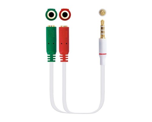 ADAPTADOR NANOCABLEP 10 24 1201 ADAPTADOR NANOCABLEP 10 24 1201