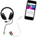 ADAPTADOR NANOCABLEP 10 24 1201 ADAPTADOR NANOCABLEP 10 24 1201