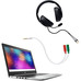 ADAPTADOR NANOCABLEP 10 24 1201 ADAPTADOR NANOCABLEP 10 24 1201