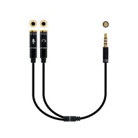 ADAPTADOR NANOCABLEP 10 24 1202 ADAPTADOR NANOCABLEP 10 24 1202