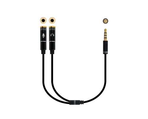 ADAPTADOR NANOCABLEP 10 24 1202 ADAPTADOR NANOCABLEP 10 24 1202