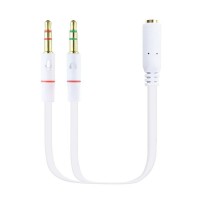 ADAPTADOR NANOCABLEP 10 24 1203 ADAPTADOR NANOCABLEP 10 24 1203