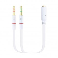 ADAPTADOR NANOCABLEP 10 24 1203