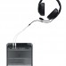 ADAPTADOR NANOCABLEP 10 24 1203 ADAPTADOR NANOCABLEP 10 24 1203