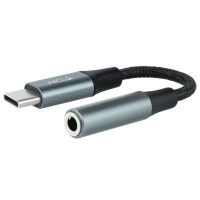 ADAPTADOR NANOCABLEP 10 24 1204 ADAPTADOR NANOCABLEP 10 24 1204