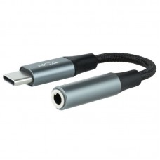 ADAPTADOR NANOCABLEP 10 24 1204