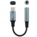 ADAPTADOR NANOCABLEP 10 24 1204 ADAPTADOR NANOCABLEP 10 24 1204