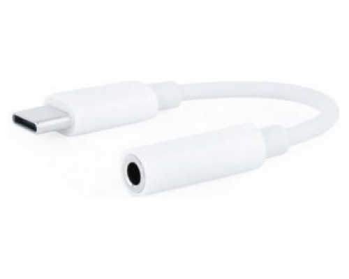 ADAPTADOR NANOCABLEP 10 24 1205-W ADAPTADOR NANOCABLEP 10 24 1205-W