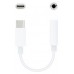 ADAPTADOR NANOCABLEP 10 24 1205-W ADAPTADOR NANOCABLEP 10 24 1205-W