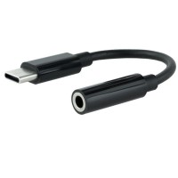ADAPTADOR NANOCABLEP 10 24 1205