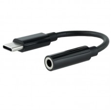 ADAPTADOR NANOCABLEP 10 24 1205