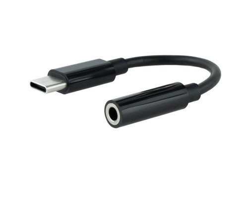 ADAPTADOR NANOCABLEP 10 24 1205 ADAPTADOR NANOCABLEP 10 24 1205