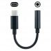ADAPTADOR NANOCABLEP 10 24 1205 ADAPTADOR NANOCABLEP 10 24 1205