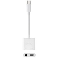 ADAPTADOR NANOCABLEP 10 24 1206 ADAPTADOR NANOCABLEP 10 24 1206