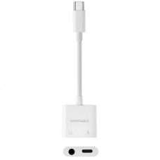 ADAPTADOR NANOCABLEP 10 24 1206
