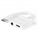 ADAPTADOR NANOCABLEP 10 24 1206 ADAPTADOR NANOCABLEP 10 24 1206