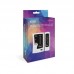 NAN-TESTER 10 31 0301 NAN-TESTER 10 31 0301