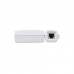 NAN-TESTER 10 31 0301 NAN-TESTER 10 31 0301