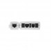 NAN-TESTER 10 31 0301 NAN-TESTER 10 31 0301