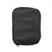 NAN-TESTER 10 31 0301 NAN-TESTER 10 31 0301