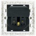 NAN-ROS 10 35 0010 NAN-ROS 10 35 0010