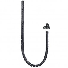 NAN-ORG 10 36 0002-BK