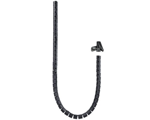 NAN-ORG 10 36 0002-BK