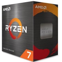 AMD-RYZEN 7 5800X 3 8GHZ AMD-RYZEN 7 5800X 3 8GHZ