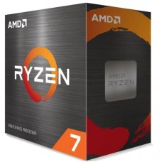 AMD-RYZEN 7 5800X 3 8GHZ AMD-RYZEN 7 5800X 3 8GHZ