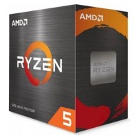 AMD-RYZEN 5 5600X 3 7GHZ AMD-RYZEN 5 5600X 3 7GHZ