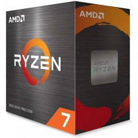 AMD-RYZEN 7 5700G 3 8GHZ AMD-RYZEN 7 5700G 3 8GHZ