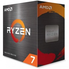 AMD-RYZEN 7 5700G 3 8GHZ AMD-RYZEN 7 5700G 3 8GHZ